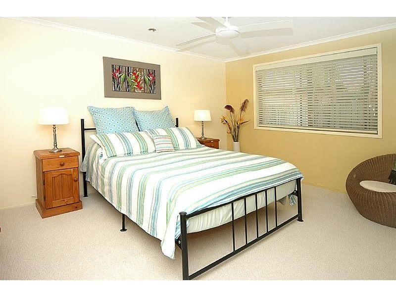12 Amarina Avenue, Mooloolaba QLD 4557