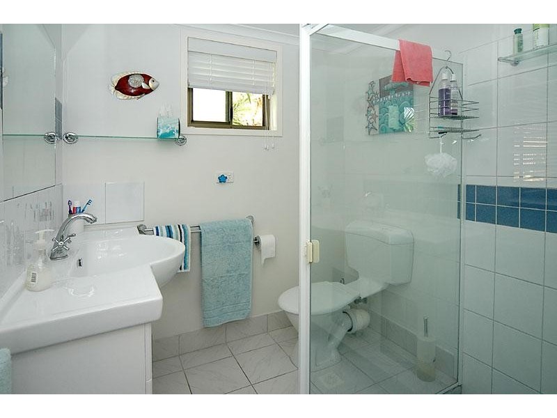 12 Amarina Avenue, Mooloolaba QLD 4557