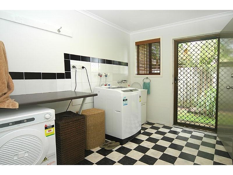 12 Amarina Avenue, Mooloolaba QLD 4557