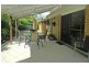 12 Amarina Avenue, Mooloolaba QLD 4557