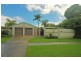 12 Amarina Avenue, Mooloolaba QLD 4557