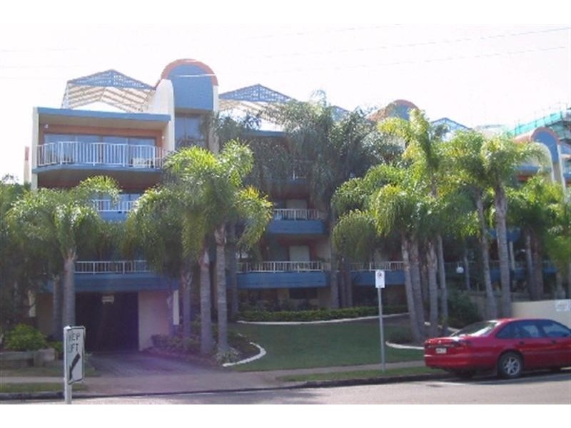 9/22 Meta Street, Mooloolaba QLD 4557