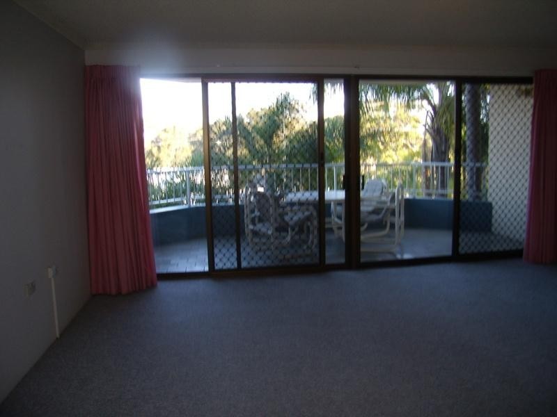 9/22 Meta Street, Mooloolaba QLD 4557