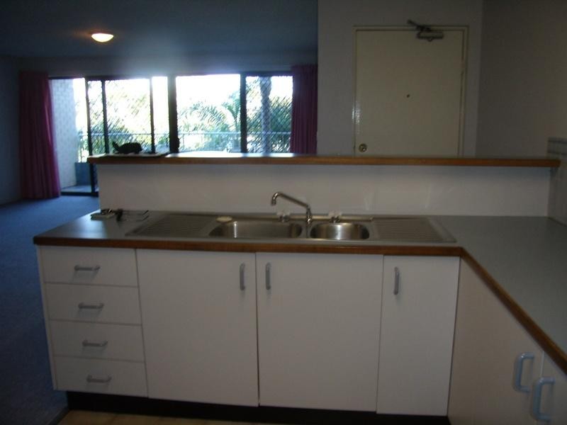 9/22 Meta Street, Mooloolaba QLD 4557