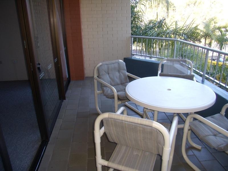 9/22 Meta Street, Mooloolaba QLD 4557