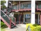 129 Mooloolaba Esplanade, Mooloolaba QLD 4557
