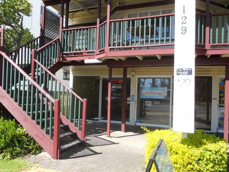 129 Mooloolaba Esplanade, Mooloolaba QLD 4557