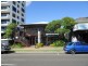 129 Mooloolaba Esplanade, Mooloolaba QLD 4557