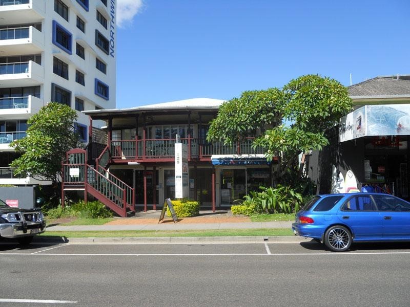 129 Mooloolaba Esplanade, Mooloolaba QLD 4557