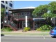 129 Mooloolaba Esplanade, Mooloolaba QLD 4557