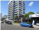 129 Mooloolaba Esplanade, Mooloolaba QLD 4557