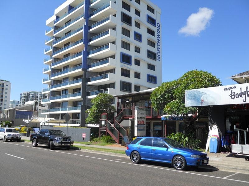 129 Mooloolaba Esplanade, Mooloolaba QLD 4557