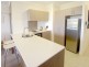 1603/1 Mungar Street, Maroochydore QLD 4558