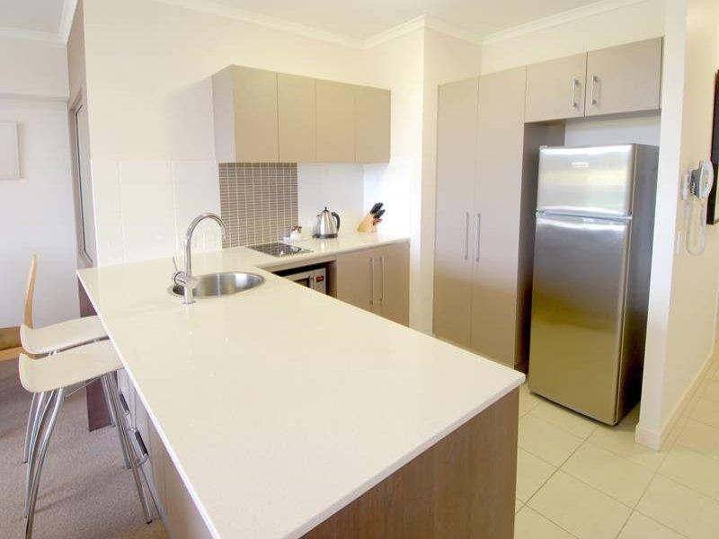 1603/1 Mungar Street, Maroochydore QLD 4558