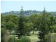 1603/1 Mungar Street, Maroochydore QLD 4558