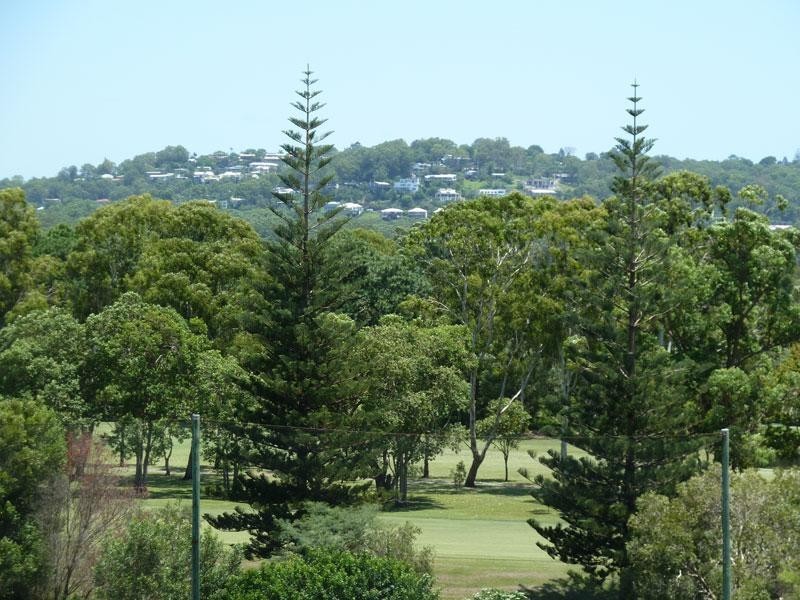 1603/1 Mungar Street, Maroochydore QLD 4558