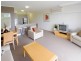 1603/1 Mungar Street, Maroochydore QLD 4558
