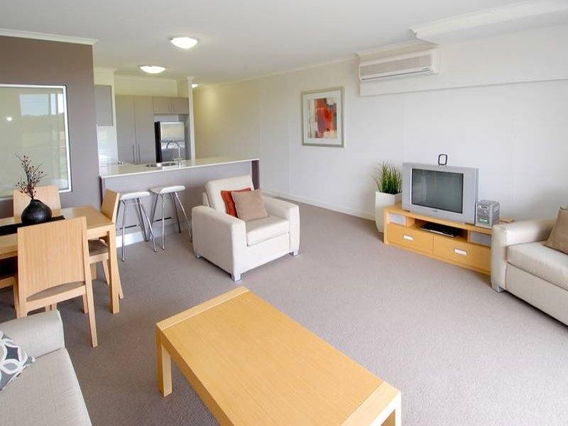 1603/1 Mungar Street, Maroochydore QLD 4558