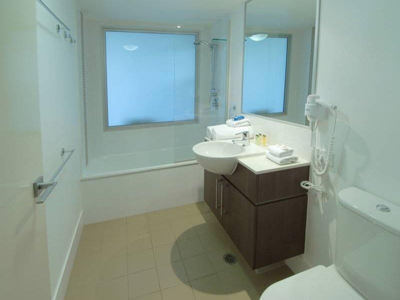 1603/1 Mungar Street, Maroochydore QLD 4558