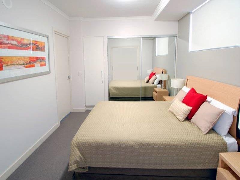1603/1 Mungar Street, Maroochydore QLD 4558