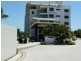 1603/1 Mungar Street, Maroochydore QLD 4558