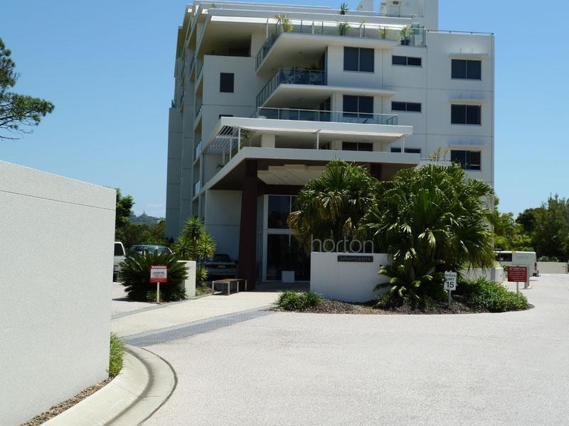 1603/1 Mungar Street, Maroochydore QLD 4558