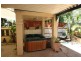 3/16 Janet Street, Alexandra Headland QLD 4572