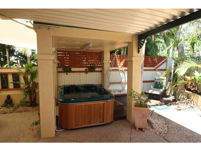 3/16 Janet Street, Alexandra Headland QLD 4572