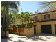 3/16 Janet Street, Alexandra Headland QLD 4572