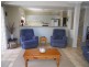 3/16 Janet Street, Alexandra Headland QLD 4572