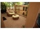 3/16 Janet Street, Alexandra Headland QLD 4572