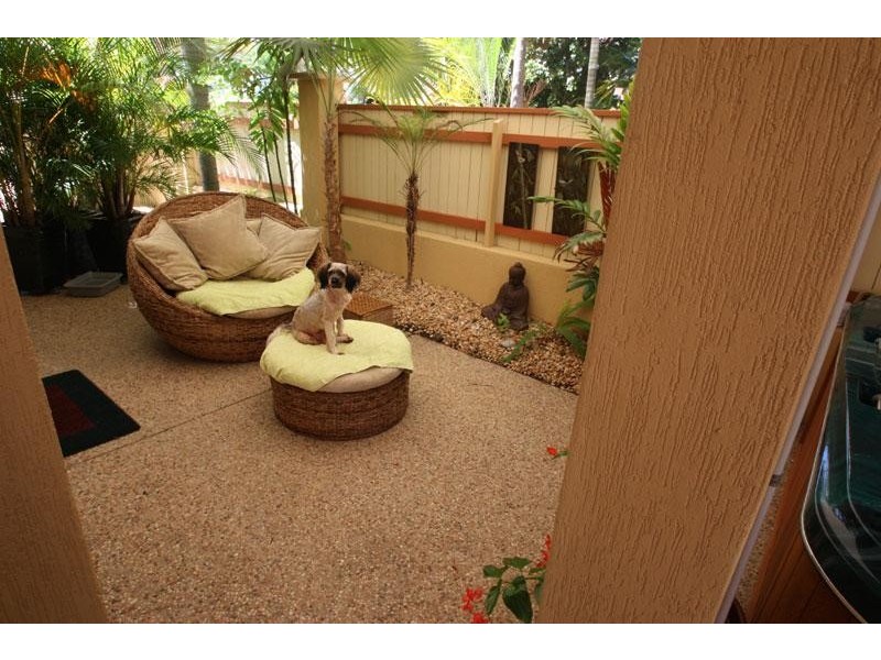 3/16 Janet Street, Alexandra Headland QLD 4572