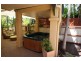 3/16 Janet Street, Alexandra Headland QLD 4572
