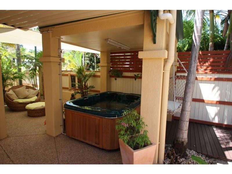 3/16 Janet Street, Alexandra Headland QLD 4572