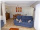 3/16 Janet Street, Alexandra Headland QLD 4572