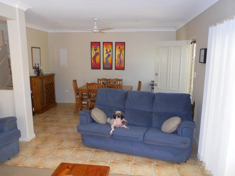 3/16 Janet Street, Alexandra Headland QLD 4572