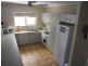 3/16 Janet Street, Alexandra Headland QLD 4572