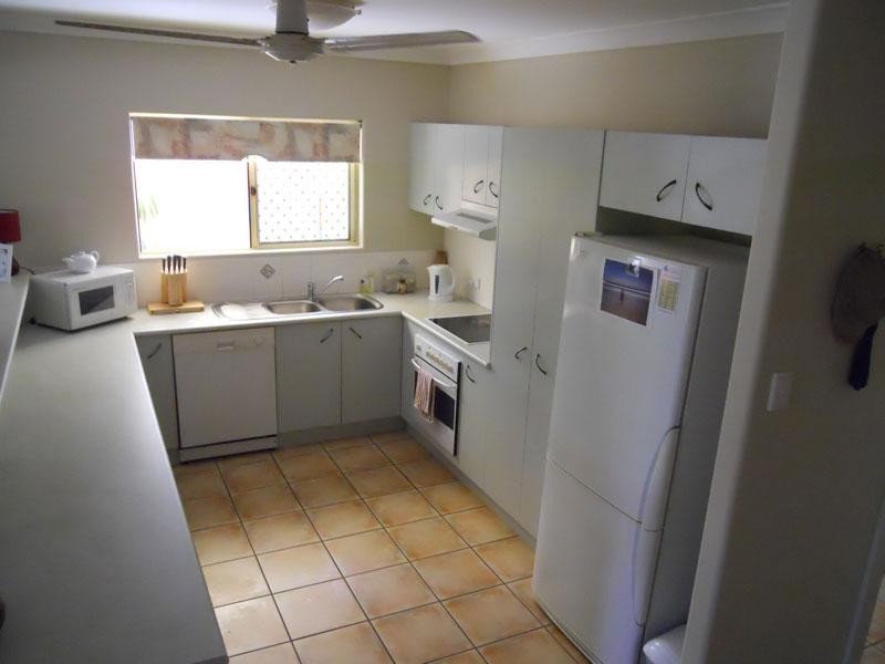 3/16 Janet Street, Alexandra Headland QLD 4572