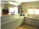3/16 Janet Street, Alexandra Headland QLD 4572