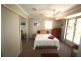 3/16 Janet Street, Alexandra Headland QLD 4572