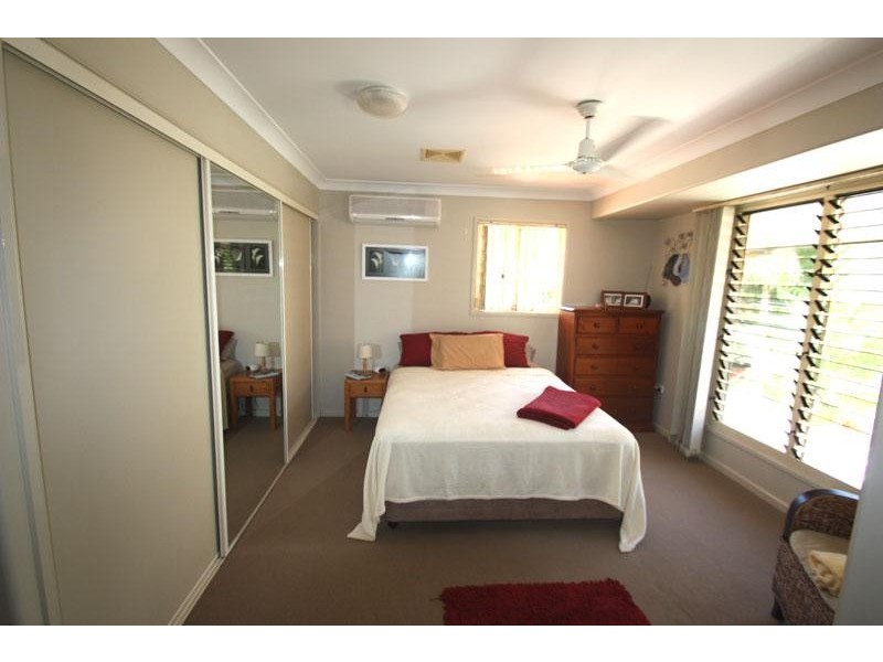 3/16 Janet Street, Alexandra Headland QLD 4572