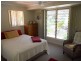 3/16 Janet Street, Alexandra Headland QLD 4572