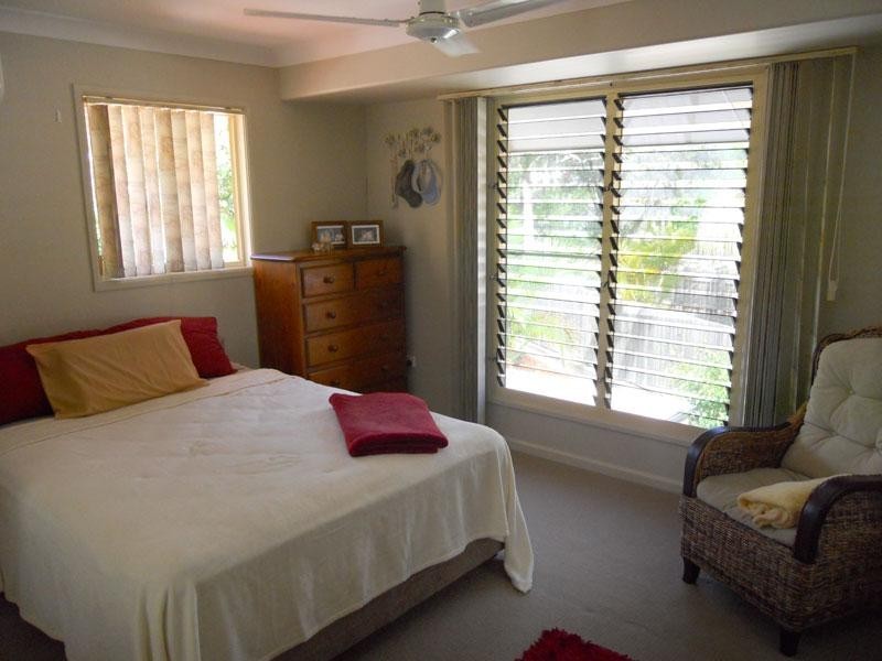 3/16 Janet Street, Alexandra Headland QLD 4572