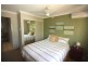 3/16 Janet Street, Alexandra Headland QLD 4572