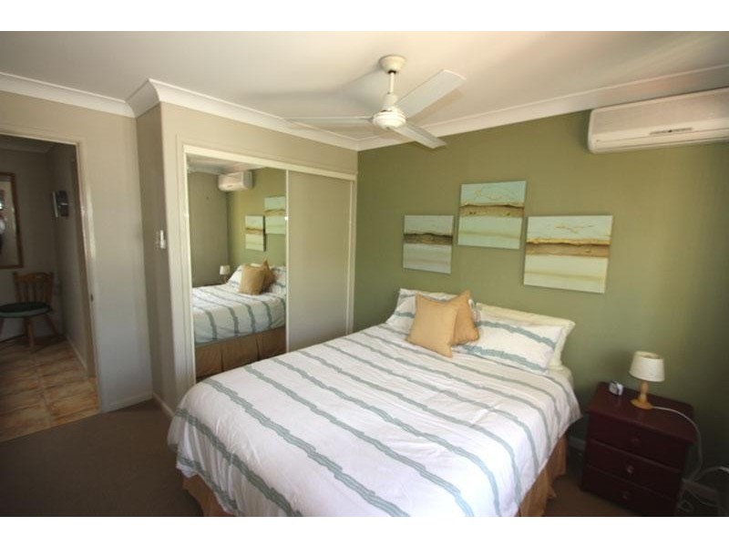 3/16 Janet Street, Alexandra Headland QLD 4572
