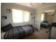 3/16 Janet Street, Alexandra Headland QLD 4572