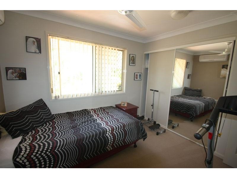 3/16 Janet Street, Alexandra Headland QLD 4572