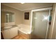 3/16 Janet Street, Alexandra Headland QLD 4572