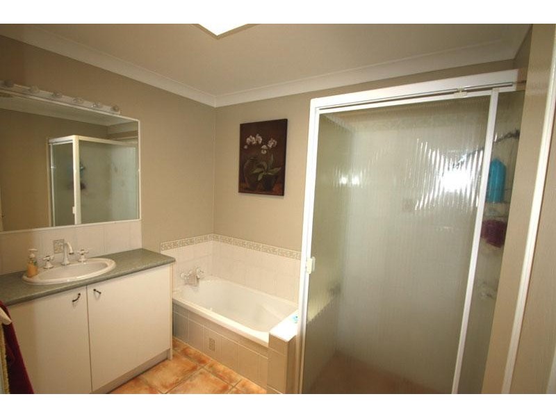 3/16 Janet Street, Alexandra Headland QLD 4572