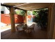 3/16 Janet Street, Alexandra Headland QLD 4572